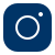 Instagram Logo