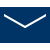 Email Logo